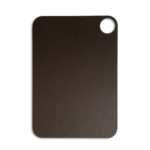 ARCOS Brązowa deska do krojenia 691600 – 330 x 230 mm — Zdjęcie produktu 01