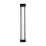 ARCOS Krótki magnes na noże 692500 – 300 mm — Zdjęcie produktu 01