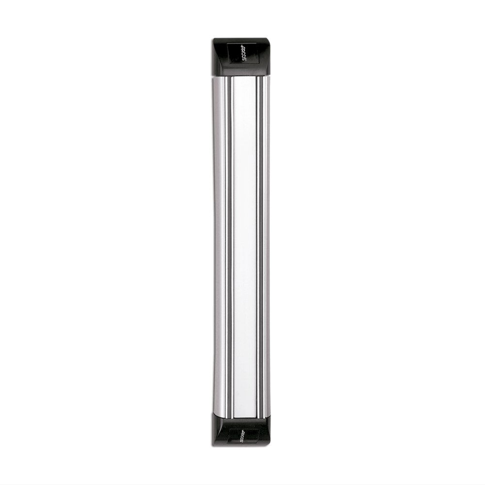 ARCOS Krótki magnes na noże 692500 – 300 mm — Zdjęcie produktu 01