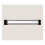 ARCOS Krótki magnes na noże 692500 – 300 mm — Zdjęcie produktu 02