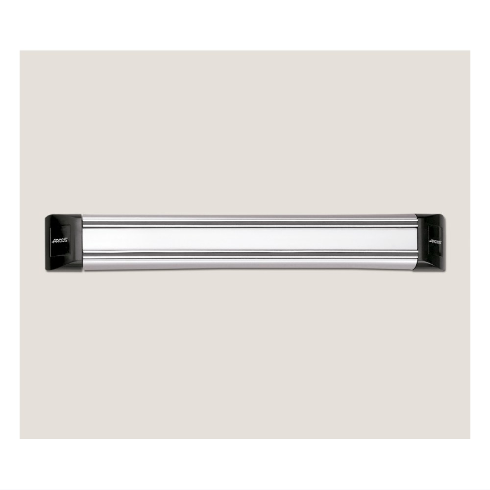ARCOS Krótki magnes na noże 692500 – 300 mm — Zdjęcie produktu 02