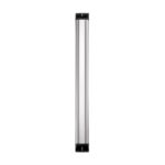 ARCOS Długi magnes na noże 692600 – 450 mm — Zdjęcie produktu 01