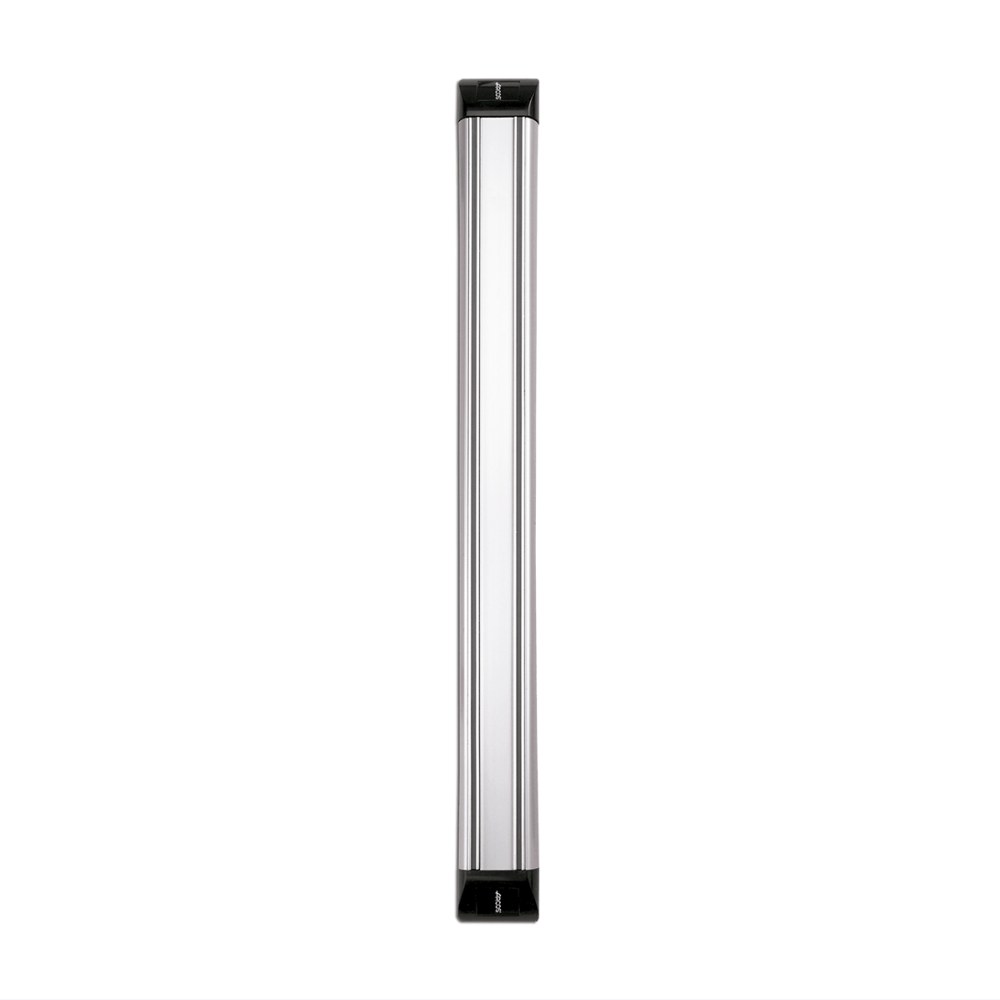 ARCOS Długi magnes na noże 692600 – 450 mm — Zdjęcie produktu 01