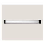 ARCOS Długi magnes na noże 692600 – 450 mm — Zdjęcie produktu 02