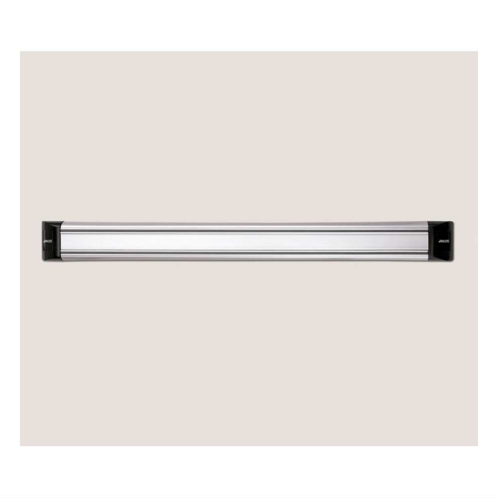 ARCOS Długi magnes na noże 692600 – 450 mm — Zdjęcie produktu 02