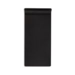 ARCOS Deska do serwowania 693510 – 32x15cm — Zdjęcie produktu 01