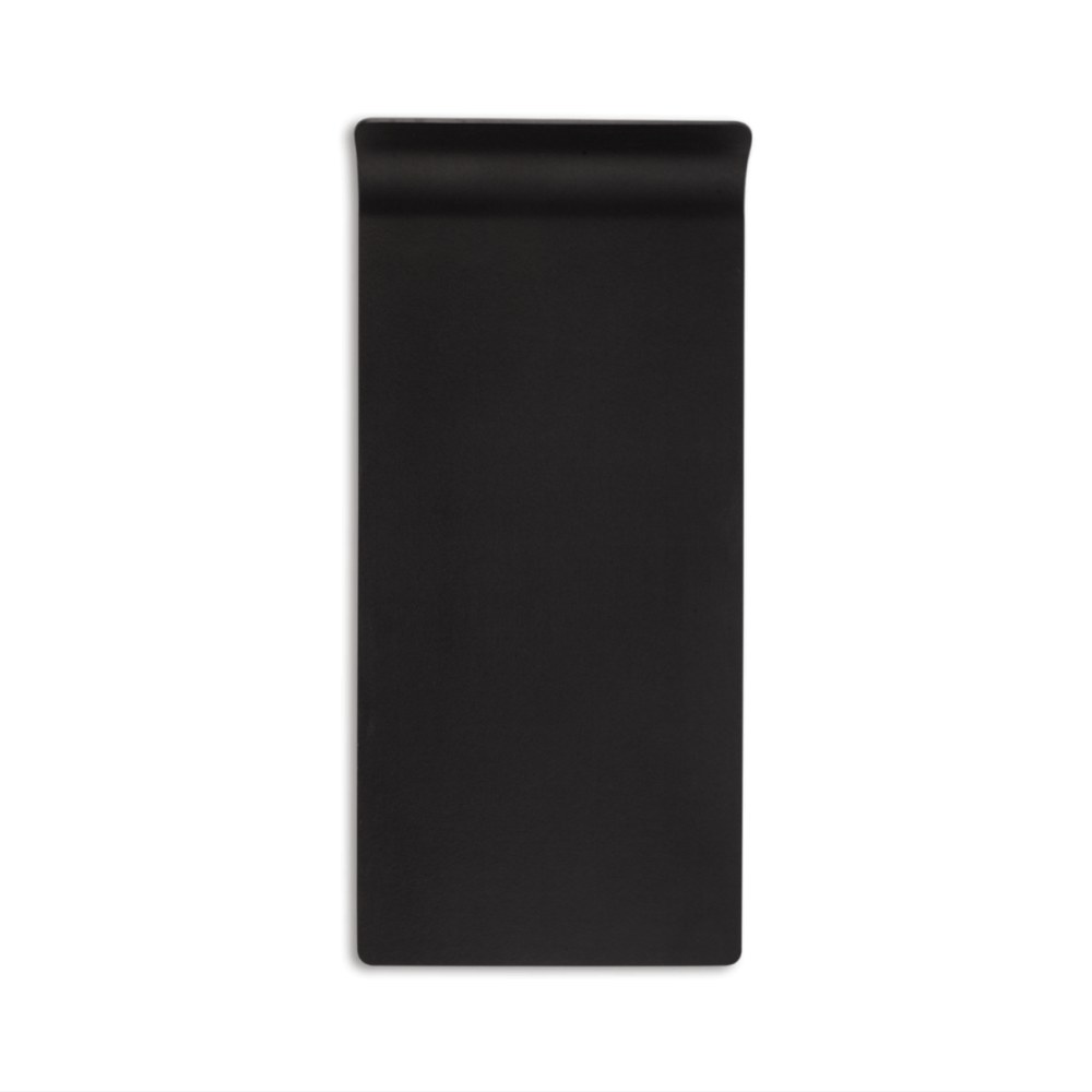 ARCOS Deska do serwowania 693510 – 32x15cm — Zdjęcie produktu 01