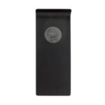 ARCOS Deska do serwowania z wycięciem 693810 32x12cm — Zdjęcie produktu 01