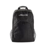 ARCOS Plecak na noże 694900 – 330 x 480 mm — Zdjęcie produktu 01