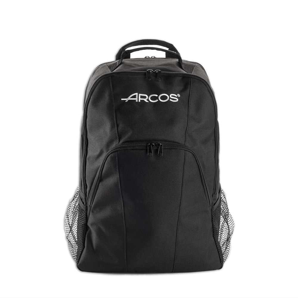 ARCOS Plecak na noże 694900 – 330 x 480 mm — Zdjęcie produktu 01