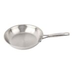 ARCOS Forza Patelnia 710200 – 24cm — Zdjęcie produktu 01