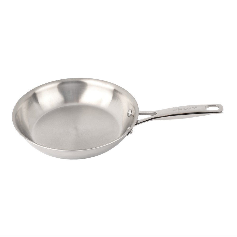 ARCOS Forza Patelnia 710200 – 24cm — Zdjęcie produktu 01
