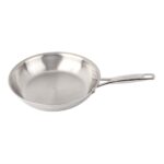 ARCOS Forza Patelnia 710300 – 26cm — Zdjęcie produktu 01