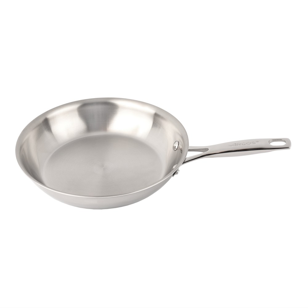 ARCOS Forza Patelnia 710300 – 26cm — Zdjęcie produktu 01