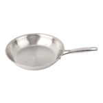 ARCOS Forza Patelnia 710400 – 28cm — Zdjęcie produktu 01