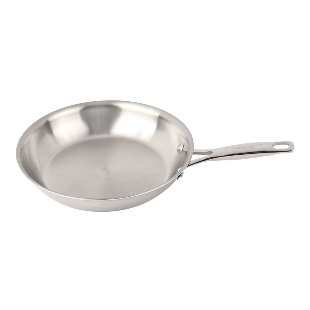 ARCOS Forza Patelnia 710400 – 28cm — Zdjęcie produktu 01