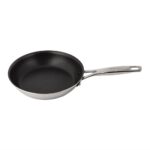 ARCOS Forza Patelnia nieprzywierająca 711000 – 20cm — Zdjęcie produktu 01