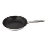 ARCOS Forza Patelnia nieprzywierająca 711200 – 24cm — Zdjęcie produktu 01