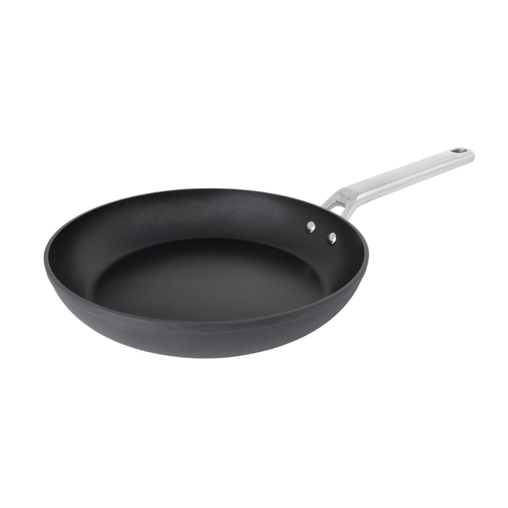 ARCOS Samoa Patelnia z kutego aluminium 716100 – 20cm — Zdjęcie produktu 01