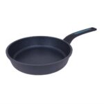ARCOS Thera Patelnia z ciśnieniowo odlewanego aluminium 718400 – 26cm — Zdjęcie produktu 01