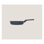 ARCOS Thera Patelnia z ciśnieniowo odlewanego aluminium 718400 – 26cm — Zdjęcie produktu 03