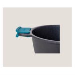 ARCOS Thera Garnek z ciśnieniowo odlewanego aluminium  718700 – 24cm — Zdjęcie produktu 05