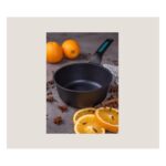 ARCOS Thera Rondel z ciśnieniowo odlewanego aluminium 719100 – 18cm — Zdjęcie produktu 04