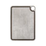 ARCOS Deska do krojenia w kolorze marmuru 766100 – 33x23cm — Zdjęcie produktu 01