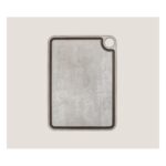 ARCOS Deska do krojenia w kolorze marmuru 766200 – 38x28cm — Zdjęcie produktu 03