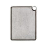 ARCOS Deska do krojenia w kolorze marmuru 766300 – 43x33cm — Zdjęcie produktu 01