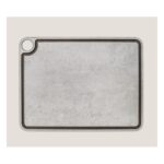 ARCOS Deska do krojenia w kolorze marmuru 766300 – 43x33cm — Zdjęcie produktu 02