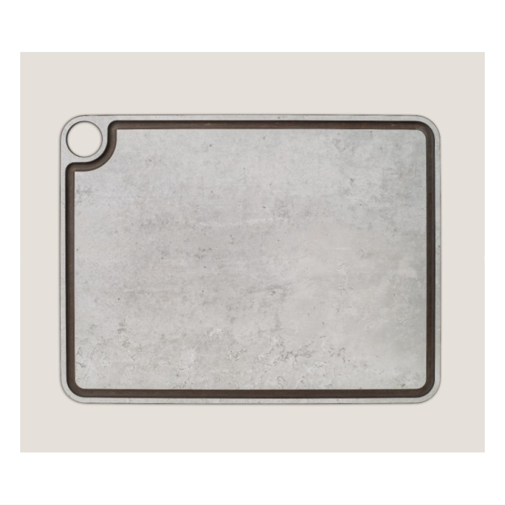 ARCOS Deska do krojenia w kolorze marmuru 766300 – 43x33cm — Zdjęcie produktu 02