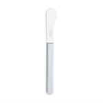 ARCOS Nóż do masła 780800 – 70 mm — Zdjęcie produktu 01