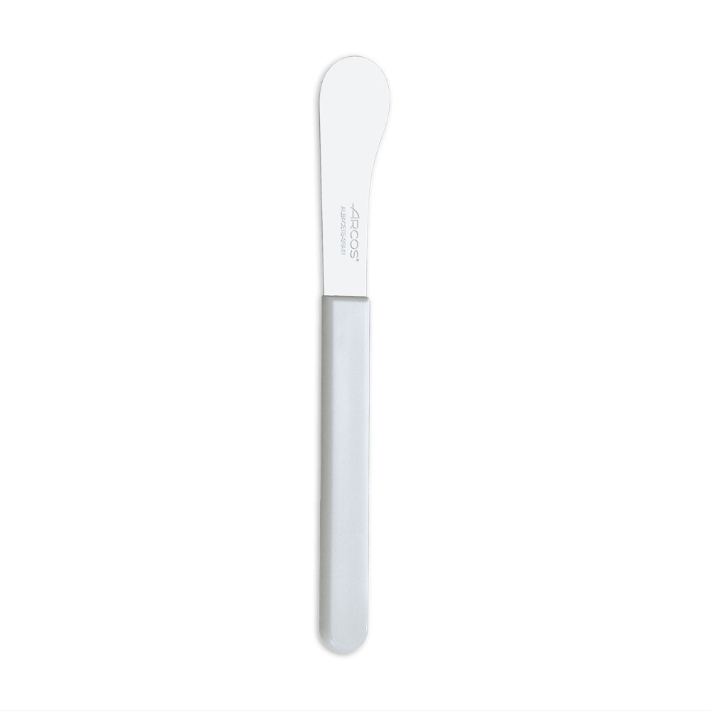 ARCOS Nóż do masła 780800 – 70 mm — Zdjęcie produktu 01