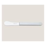 ARCOS Nóż do masła 780800 – 70 mm — Zdjęcie produktu 02