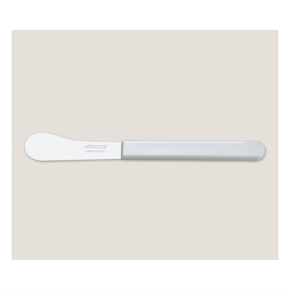 ARCOS Nóż do masła 780800 – 70 mm — Zdjęcie produktu 02
