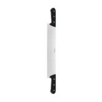 ARCOS Universal Nóż podwójny do sera 790900 – 400 mm — Zdjęcie produktu 01