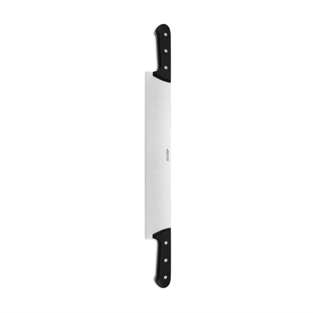 ARCOS Universal Nóż podwójny do sera 790900 – 400 mm — Zdjęcie produktu 01