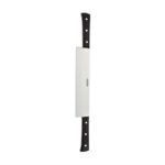 ARCOS Universal Nóż podwójny do sera 792300 – 260mm — Zdjęcie produktu 01