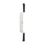 ARCOS Universal Nóż podwójny do sera 792400 – 290 mm — Zdjęcie produktu 01
